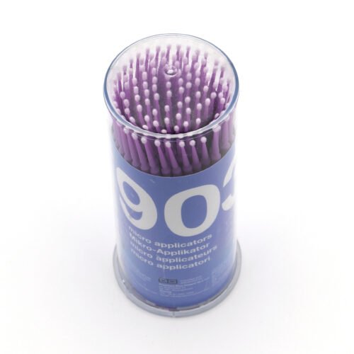 APLIKATORY PREMIUM PLUS 903T 100SZT