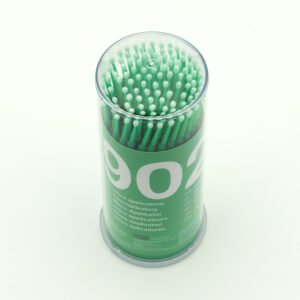 APLIKATORY PREMIUM PLUS 902T 100SZT