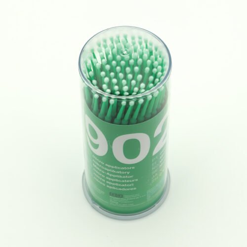 APLIKATORY PREMIUM PLUS 902T 100SZT