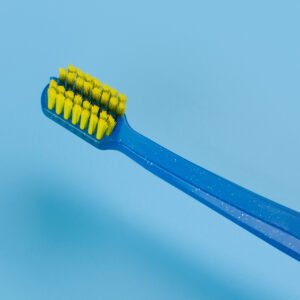 CURAPROX ORTHO CS 5460
