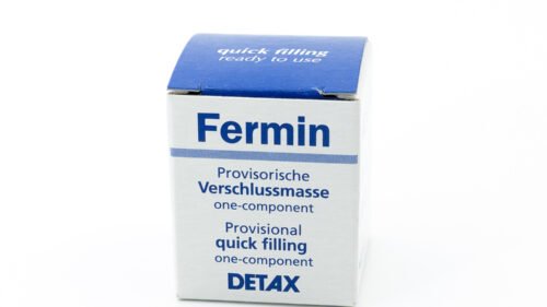 FERMIN 40G