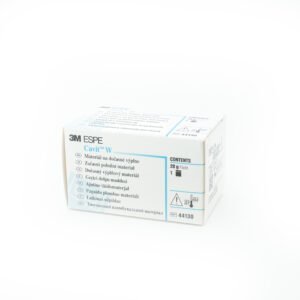 CAVIT W 28G