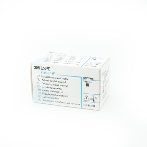 CAVIT W 28G