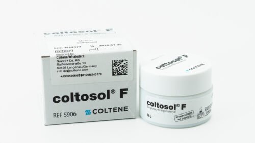 COLTOSOL F 37 g
