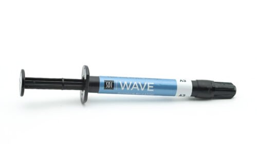 dentix-1351.jpg WAVE HV KOMPOZYT PŁYNNY