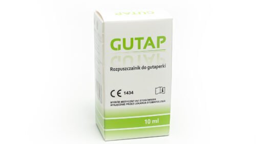 GUTAP 10ML /CHEMA/