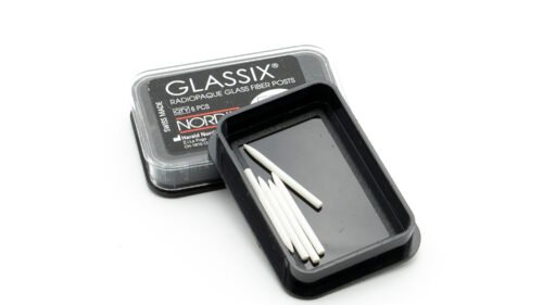 GLASSIX 6SZT