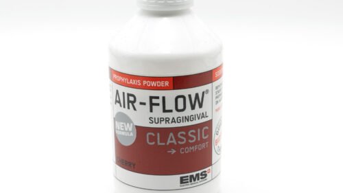 PIASEK AIR-FLOW CLASSIC 300G