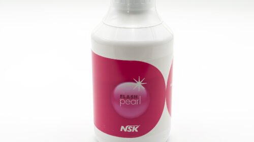 PIASEK FLASH PEARL 300G NSK