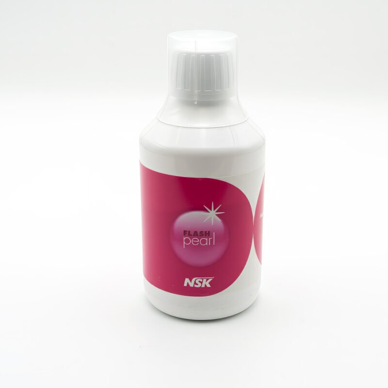 PIASEK FLASH PEARL 300G NSK