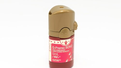 G-PREMIO BOND 5 ml. /GC/
