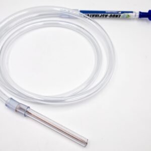 ENDO-ASPIRATOR