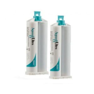 AQUASIL ULTRA LV 2 X 50ML
