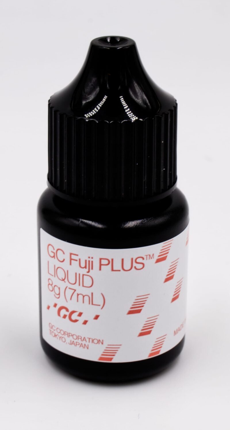 FUJI PLUS LIQUID 7ml.