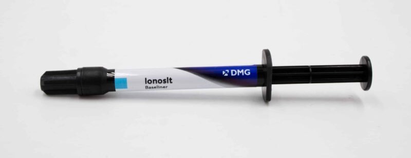 IONOSIT 1,5G