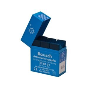 KALKA BAUSCH BK 01