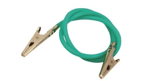 ŁAŃCUSZEK DO SERWET PLASTIKOWY ORIMED