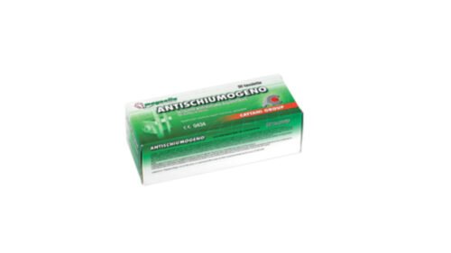 TABLETKI ANTYPIENNE MAGNOLIA 50SZT.