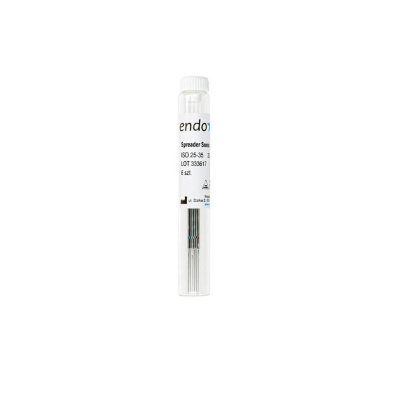 Spreader Sonic Files Endostar 33mm.