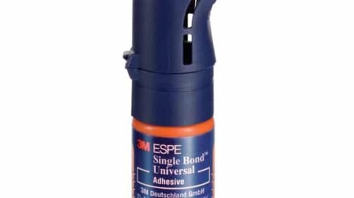 SINGLE BOND UNIVERSAL 5ml.