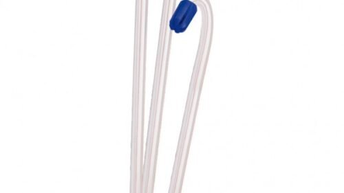 ŚLINOCIĄGI TOTAL COMFORT 100SZT