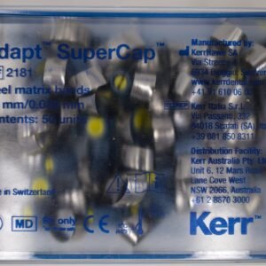 ADAPT SUPER CAP 2181