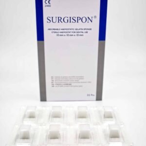 SURGISPON 32SZT