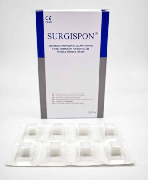 SURGISPON 32SZT