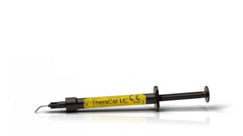 THERACAL LC 1G