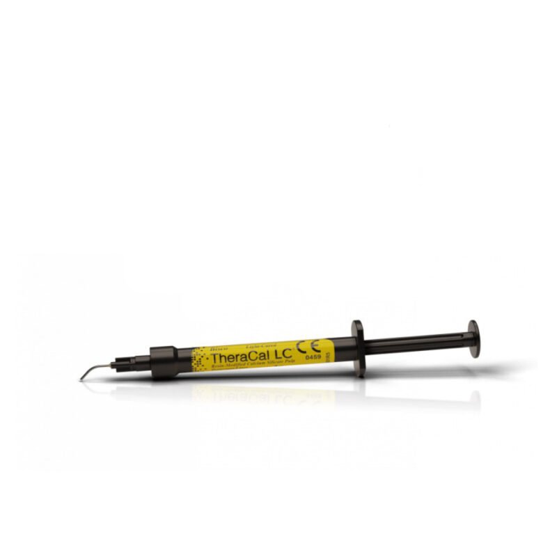 THERACAL LC 1G