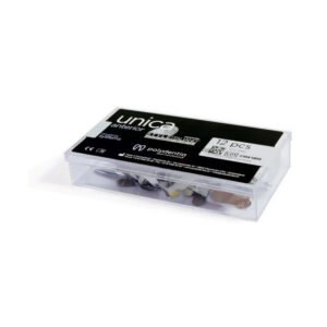UNICA ANTERIOR MATRYCE 12SZT.
