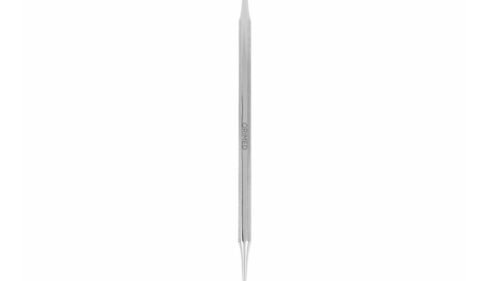 NAKŁADACZ ELASTYCZNY HEIDEMANN /ORI-M119/