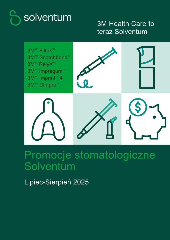 Home 22 Promocje Solventum Lip Sierp 2025