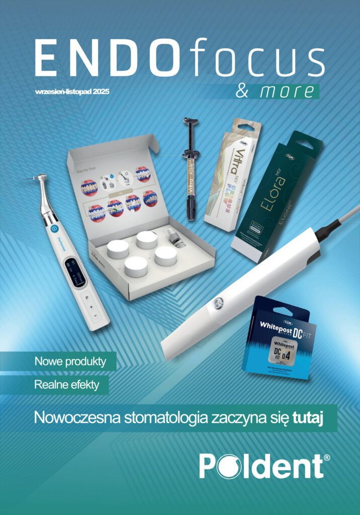 ENDOfocus wrz list 2025