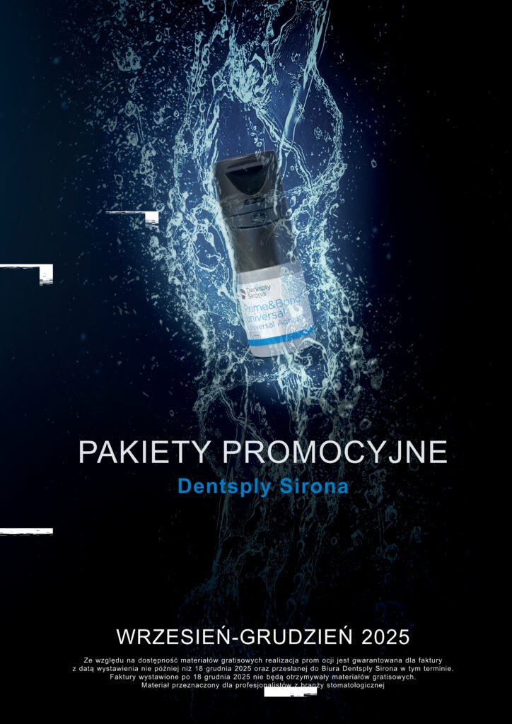 dentsply wrzes.grudz . 2025
