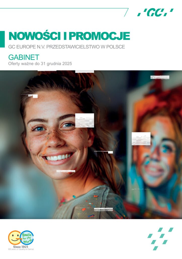 gc special offer pl oper valid till 31 12 25 717