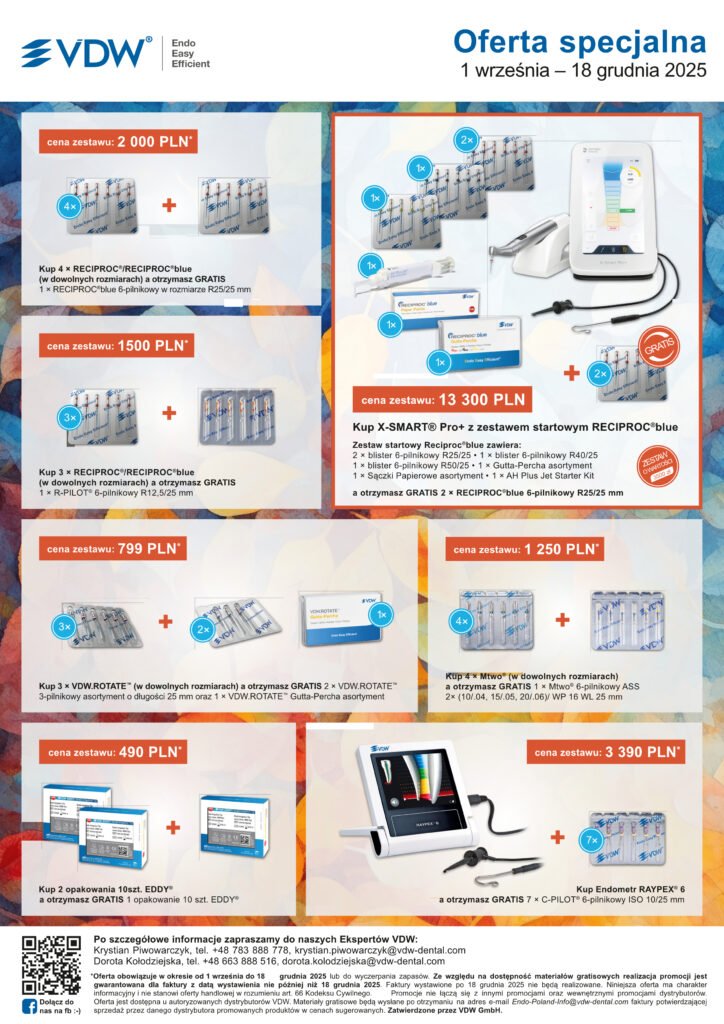 oferta specjalna vdw wrzesien grudzien 2025 final 863