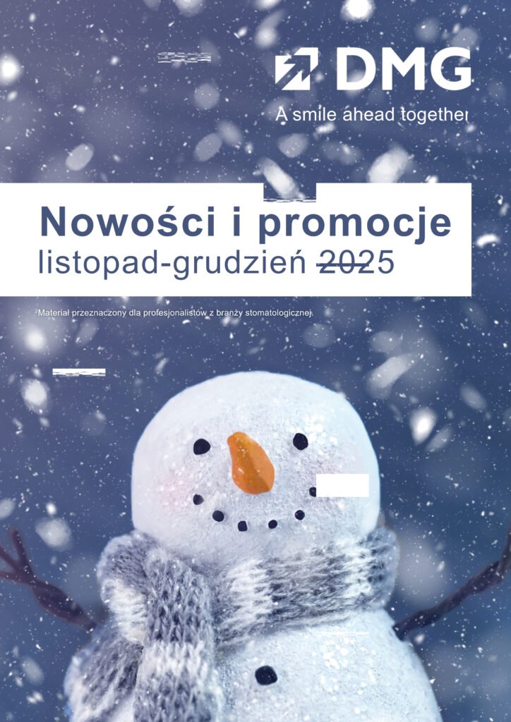 dmg listopad grudzien 2025 705