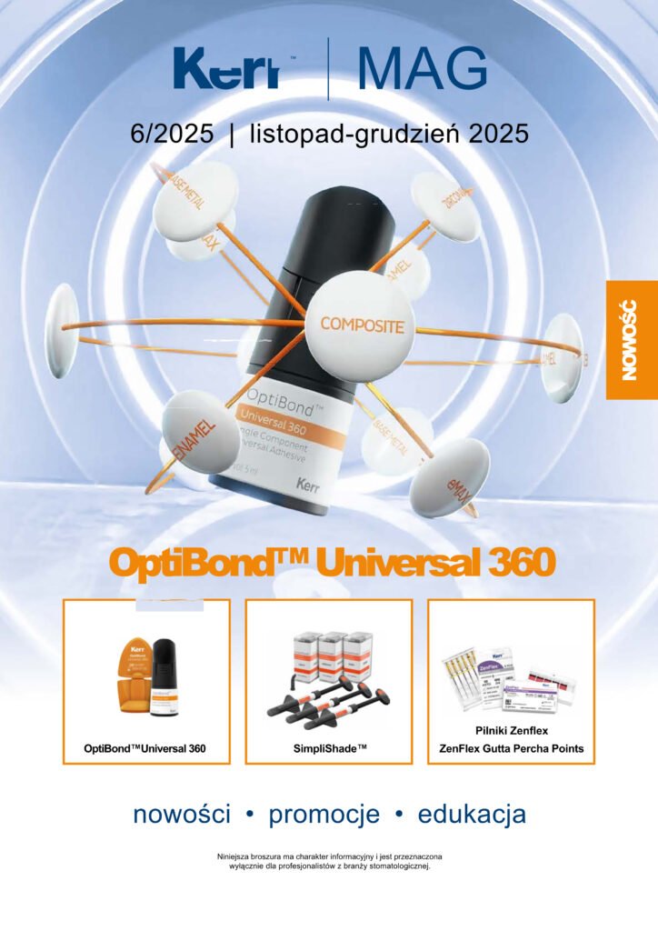 kerr promocje kerr mag 6 2025 599