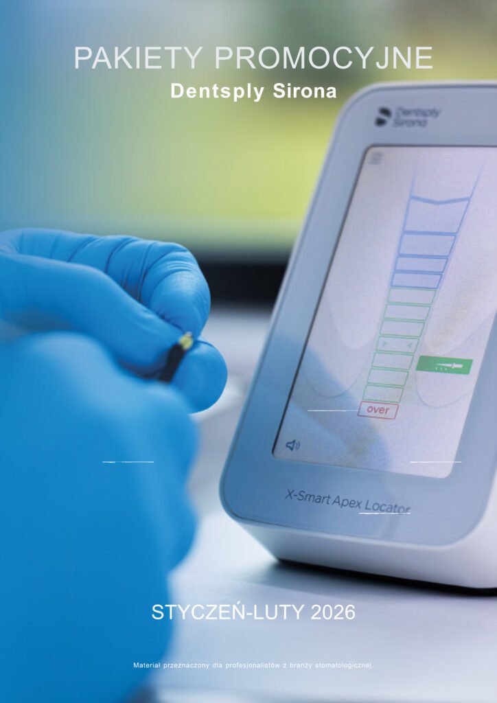 Home 13 dentsplysirona styczen luty 2026