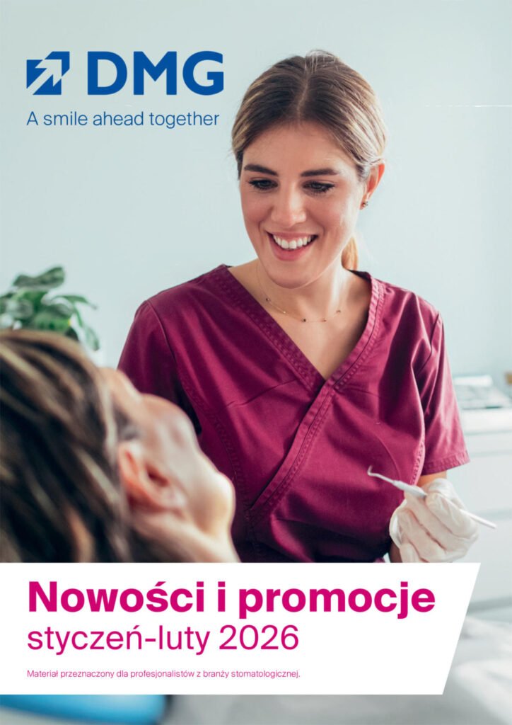 Home 18 dmg nowosci i promocje 01 02 2026 708