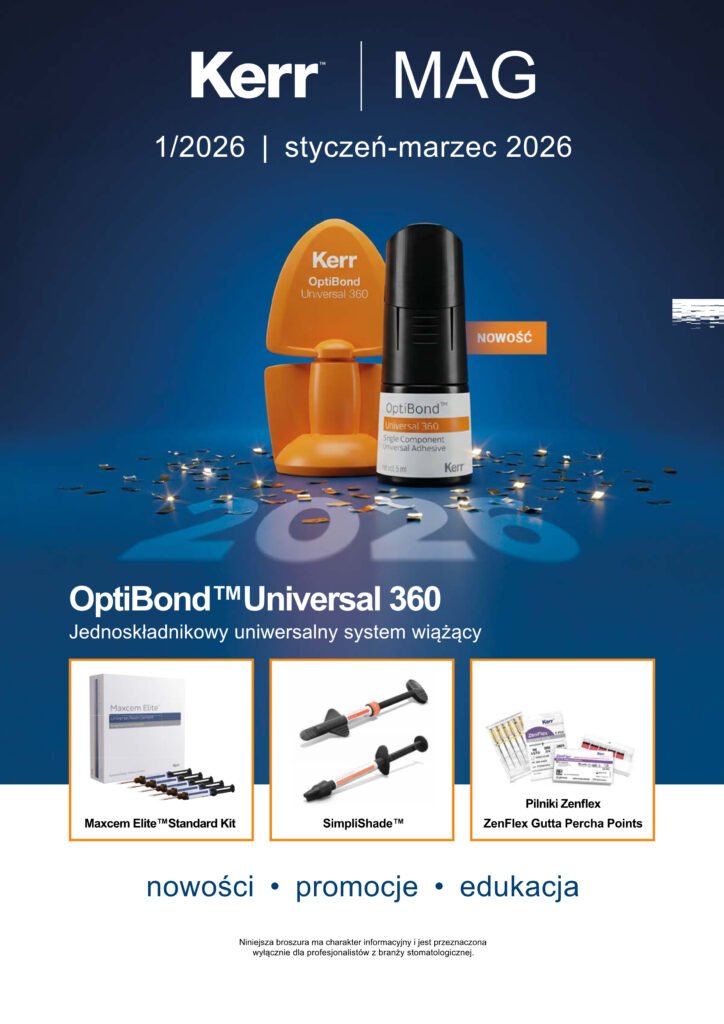 Home 31 kerr promocjekerrmag 2026 q1 405