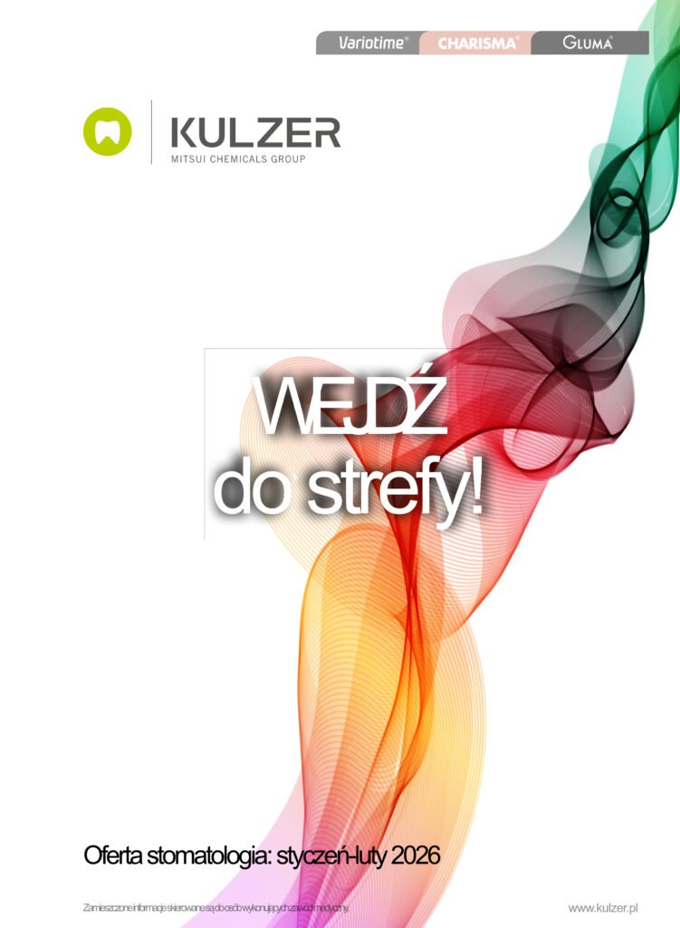 Home 23 kulzer stomatologia styczen luty 2026 1 849