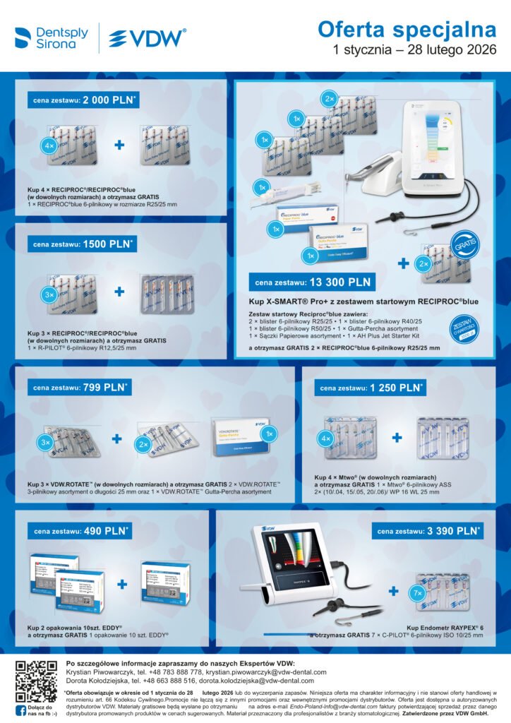 Home 16 oferta specjalna vdw 01 02 2026 final 900