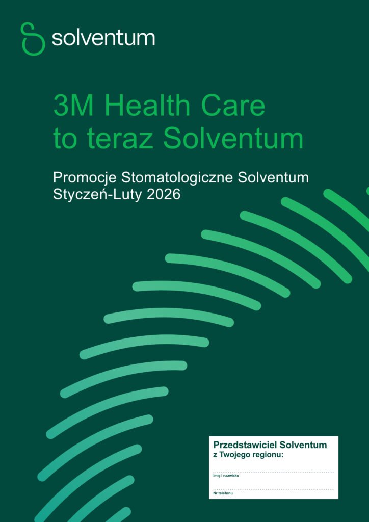 Home 28 promocje solventum styczen luty 2026 231