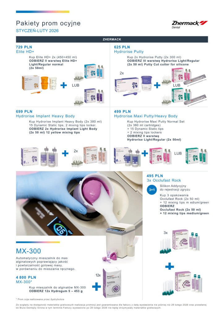 Home 14 zhermack styczen luty 2026 615 1