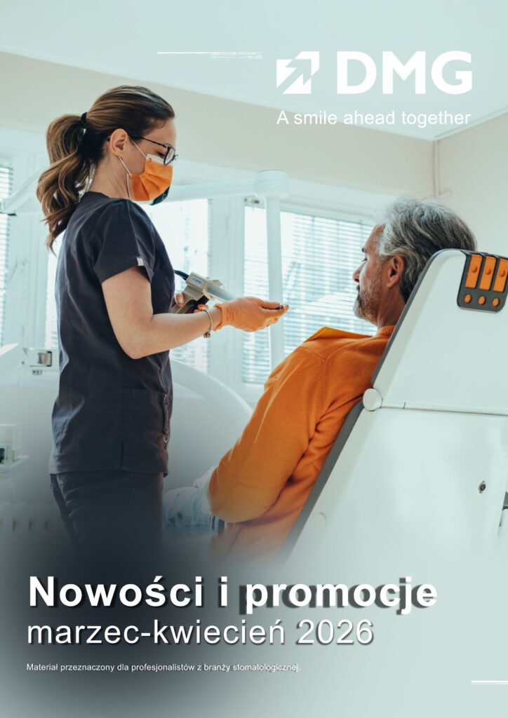 DMG MARZEC KWIECIEN 1