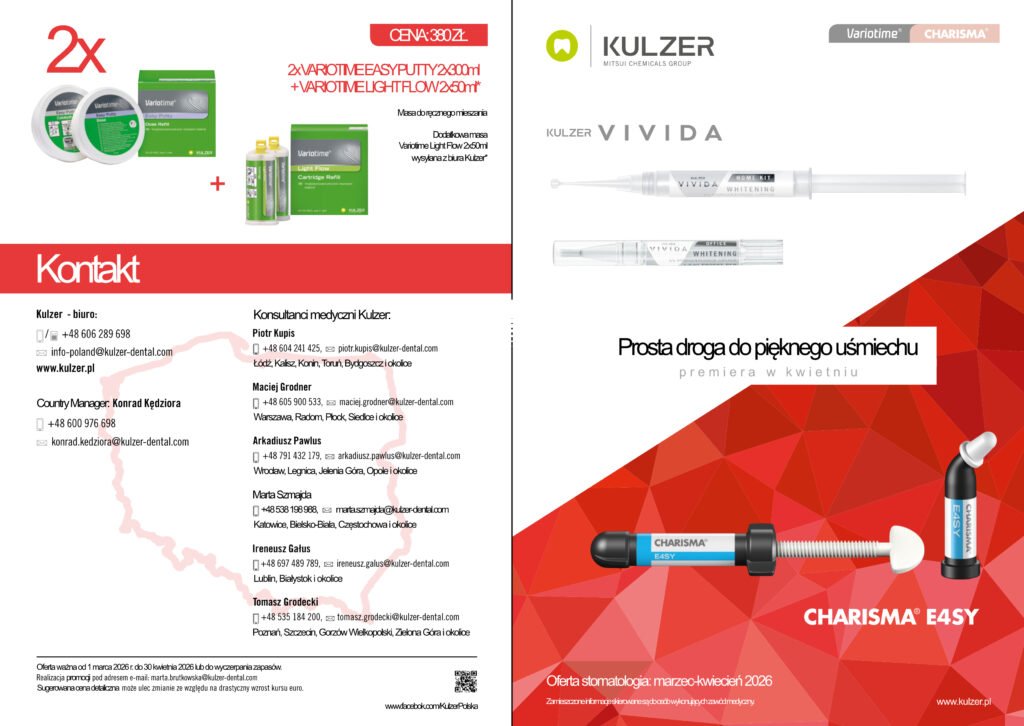 Stomatologia marzc kwiecien 2026 2