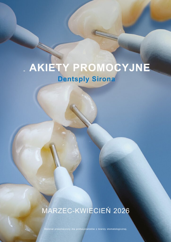 dentsply sriona marzec kwiecien 2026 879