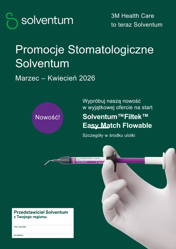 promocje solventum marzec kwiecien 2026 224